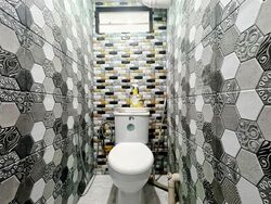 Blk 65 Kallang Bahru (Kallang/Whampoa), HDB 3 Rooms #560998361